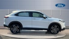 Honda HR-V 1.5 eHEV Elegance 5dr CVT Hybrid Hatchback